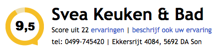 Reviews Svea Eindhoven Reviews Svea Eindhoven