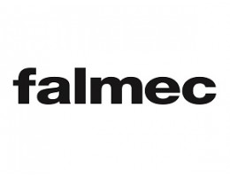 Falmec