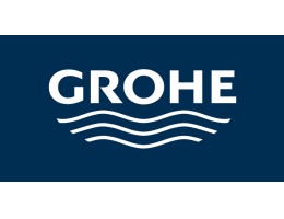 Grohe