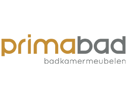 Primabad
