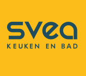 Svea keuken en bad
